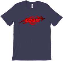 Official Assaultix T-Shirt