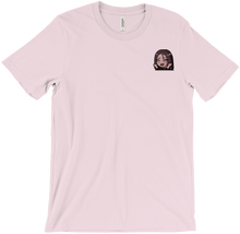 Happy Emote Shirt