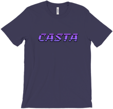 casta_official T-Shirts