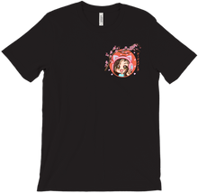 hihayls T-Shirts