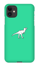Sidoriana Phone Cases iPhone