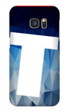 themagicthiefttv Samsung Phone Cases