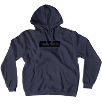 dabifield Hoodies