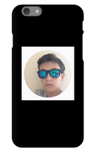 Misik Joel iPhone 8 tok 4,550 Ft