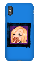 cookiedoughmay iPhone Phone Cases