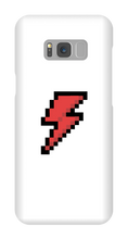 silicraft Samsung Phone Cases