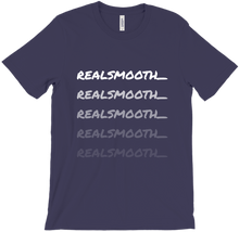 @RS_ Fade Tee
