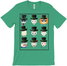 Sweett Emotes T-Shirts