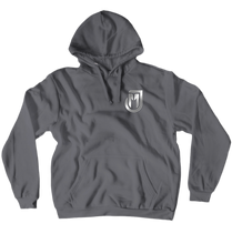 JM Hoodie