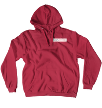 budgetbaitmaker Hoodies (No-Zip/Pullover)