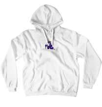 andritgames Hoodies (No-Zip/Pullover)