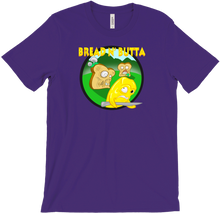 brody5000 T-Shirts