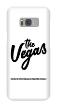 thevegas Samsung Phone Cases