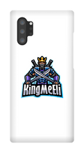 kingmeeli Samsung Phone Cases