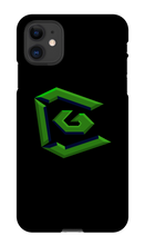 Elite iPhone Cases 1/2