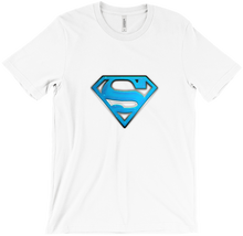 sweetxxiii T-Shirts