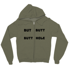 zip-up-hoodie