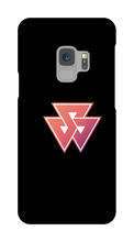 YoshVT`s Samsung Phone Cases