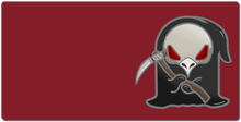 Reaper Pengui XXL Mousepad