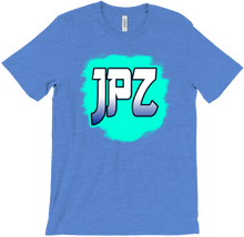 jaepepperz-836 T-Shirts