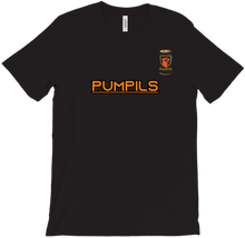 Pumpils Shirt