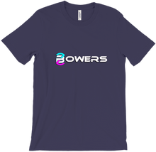 bzbowers T-Shirts