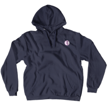 JazzyJayUK Hoodies (No-Zip/Pullover)