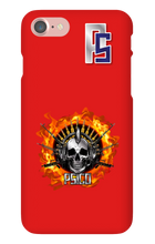 PS Phonecase iPhone