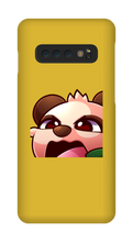 tcursaring Samsung Phone Cases