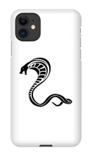 sumo iPhone Phone Cases