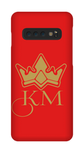 KingMay Samsung Phone Cases