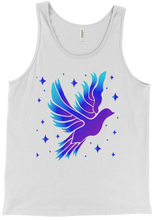 KarineNachigeru Tank Top