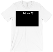 tiktokstars T-Shirts