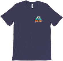 ricas T-Shirts