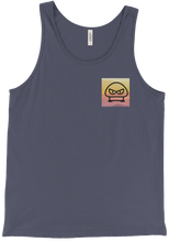 Put Tank Top In Da Spotlight