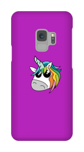 adidasgangster_the_gamer Samsung Phone Cases