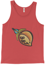 BBJ Tank Top