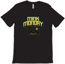Mink Monday T-Shirt