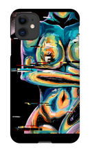 FEMME for iPhone