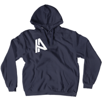 arno_yt Hoodies (No-Zip/Pullover)