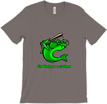 doubleplayoutdoors T-Shirts