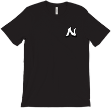 nibla08 T-Shirts