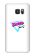 ZhexoStreams Samsung Phone Cases!