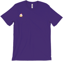 Dart Chicken Shirt