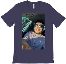 suplilney10 T-Shirts