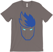 Strom's T-Shirts