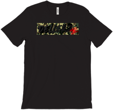 Camo dnf T-Shirts