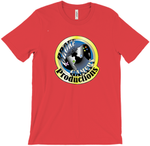Broke Gamers Productions T-Shirts