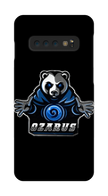 oz4rus Samsung Phone Cases