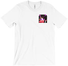 fusenya T-Shirts